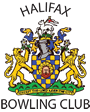 Halifax Bowling Club Logo